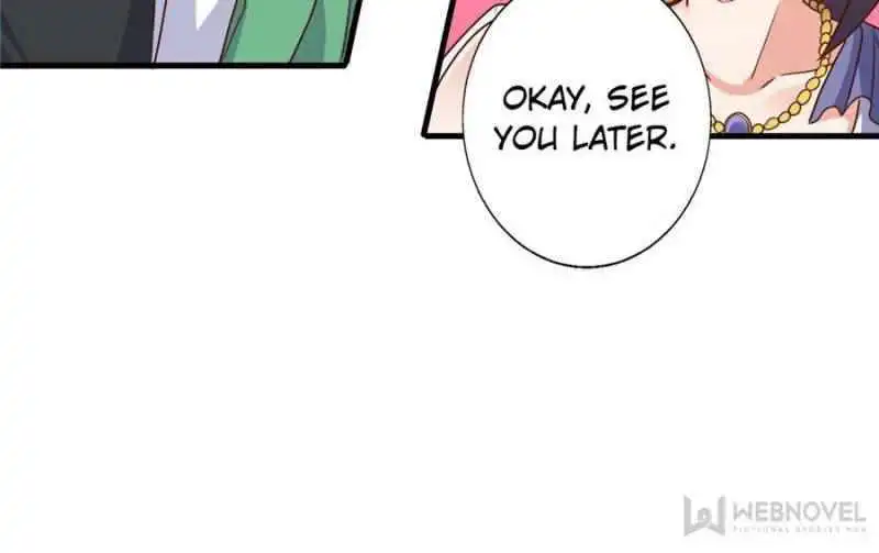 Dragon King's Son-in-law Chapter 76 30